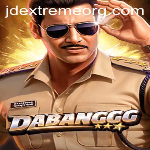 Exploring the World of DABANGGG: A Dive into the Innovative Game with JD Extreme