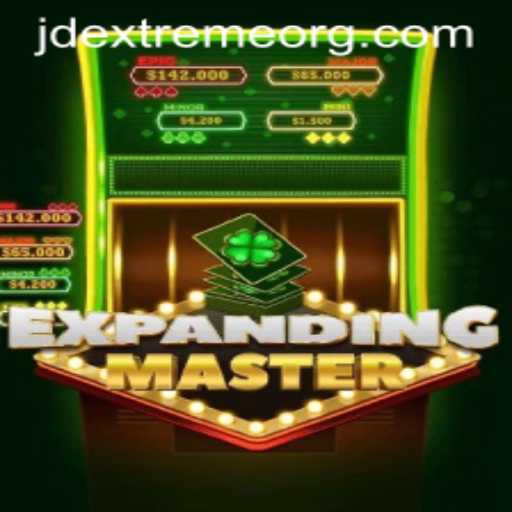 Discover the Thrilling World of ExpandingMaster and JD Extreme