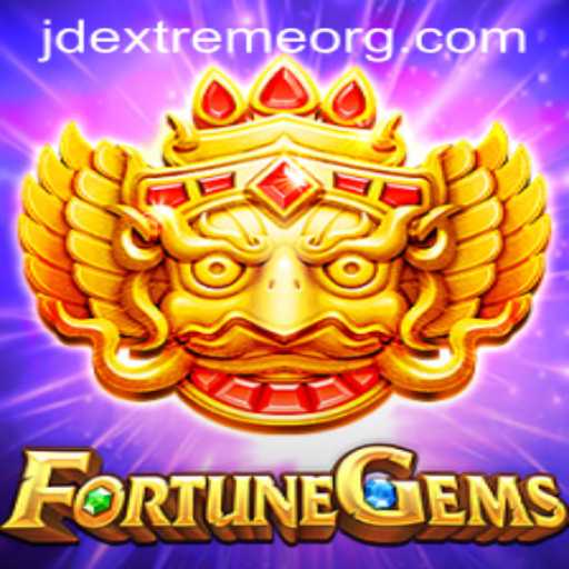 FortuneGems: Dive into the Exciting World of JD Extreme