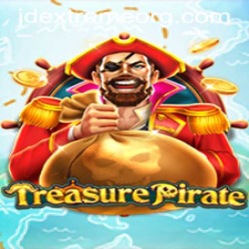 Exploring the Thrilling World of TreasurePirate: A Deep Dive into JD Extreme