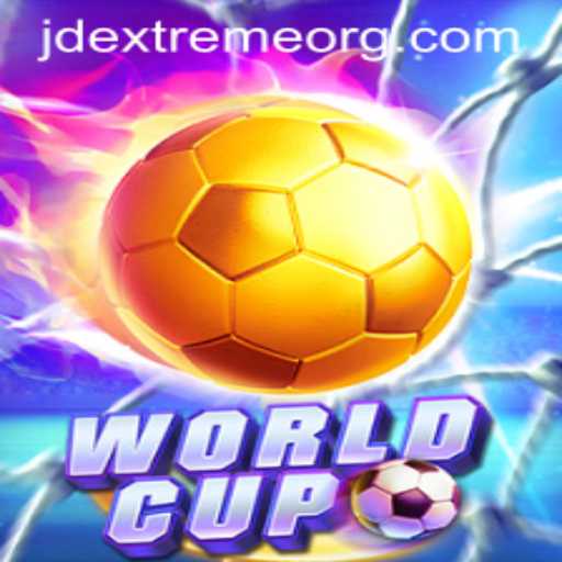 Exploring the Excitement of WorldCup and JD Extreme: A Deep Dive into Gameplay and Rules